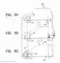 Fig. 07 - AIR INTRODUCTION STRUCTURE