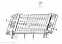 Fig. 01 - Flexible flat heating element