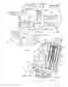 Fig. 02 - Adjustable headrest for juvenile vehicle