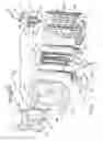 Fig. 06 - Adjustable headrest for juvenile vehicle