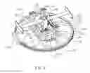 Fig. 03 - Rocking chair