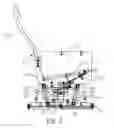 Fig. 04 - Rocking chair