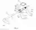 Fig. 05 - Rocking chair