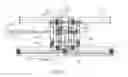 Fig. 09 - Rocking chair