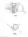 Fig. 06 - Preference control mechanism