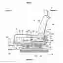 Fig. 01 - Vehicle seat