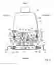 Fig. 03 - Vehicle seat