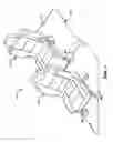 Fig. 02 - Headrest support rod