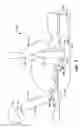 Fig. 03 - Headrest support rod