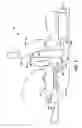 Fig. 04 - Headrest support rod