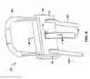 Fig. 07 - Headrest support rod