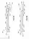 Fig. 09 - Headrest support rod