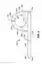 Fig. 10 - Headrest support rod