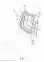 Fig. 02 - VENTILATIVE VEHICLE SEAT BACK
