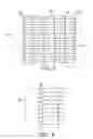 Fig. 03 - Installation of a textile deck assembly in an article of furniture