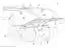 Fig. 01 - Truck body