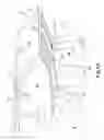 Fig. 02 - Truck body