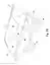 Fig. 03 - Truck body