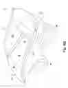 Fig. 09 - Truck body