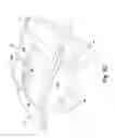 Fig. 10 - Truck body