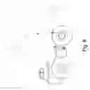 Fig. 12 - Truck body