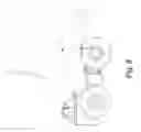 Fig. 13 - Truck body