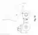 Fig. 14 - Truck body