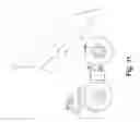 Fig. 15 - Truck body