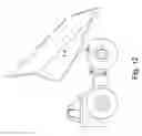 Fig. 16 - Truck body