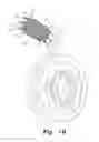 Fig. 03 - VEHICLE TIRE TRACTION DEVICE