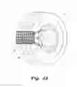 Fig. 04 - VEHICLE TIRE TRACTION DEVICE