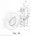 Fig. 09 - VEHICLE TIRE TRACTION DEVICE