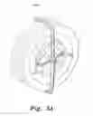 Fig. 10 - VEHICLE TIRE TRACTION DEVICE