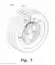 Fig. 13 - VEHICLE TIRE TRACTION DEVICE