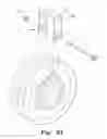 Fig. 15 - VEHICLE TIRE TRACTION DEVICE