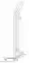 Fig. 07 - Wheel Assemblies