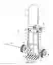 Fig. 22 - Wheel Assemblies