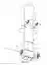 Fig. 28 - Wheel Assemblies