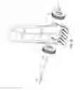 Fig. 43 - Wheel Assemblies