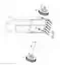 Fig. 44 - Wheel Assemblies