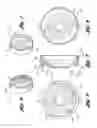 Fig. 03 - TRACKED VEHICLE WHEEL