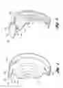 Fig. 04 - TRACKED VEHICLE WHEEL