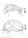 Fig. 07 - TRACKED VEHICLE WHEEL