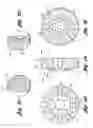 Fig. 08 - TRACKED VEHICLE WHEEL