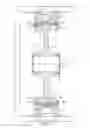 Fig. 04 - Compound rim assembly for idler in an undercarriage system of a track-type machine