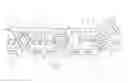 Fig. 01 - Crawler belt and master link for crawler belt