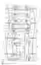 Fig. 07 - Crawler belt and master link for crawler belt