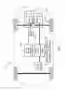 Fig. 02 - Thermal management system for use with an integrated motor assembly