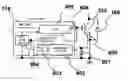Fig. 01 - Semiconductor Element Control Device and In-Vehicle Electrical System
