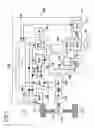 Fig. 02 - Semiconductor Element Control Device and In-Vehicle Electrical System